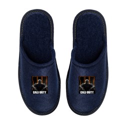 ΠΑΙΔΙΚΕΣ ΠΑΝΤΟΦΛΕΣ CALL OF DUTY ΠΑΙΔΙΚΕΣ ΠΑΝΤΟΦΛΕΣ CALL OF DUTY