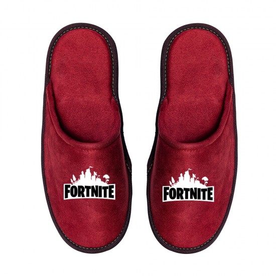 ΠΑΙΔΙΚΕΣ ΠΑΝΤΟΦΛΕΣ FORTNITE