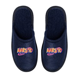 ΠΑΙΔΙΚΕΣ ΠΑΝΤΟΦΛΕΣ NARUTO ΠΑΙΔΙΚΕΣ ΠΑΝΤΟΦΛΕΣ NARUTO