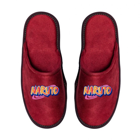 ΠΑΙΔΙΚΕΣ ΠΑΝΤΟΦΛΕΣ NARUTO ΠΑΙΔΙΚΕΣ ΠΑΝΤΟΦΛΕΣ NARUTO
