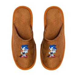 ΠΑΙΔΙΚΕΣ ΠΑΝΤΟΦΛΕΣ SONIC ΠΑΙΔΙΚΕΣ ΠΑΝΤΟΦΛΕΣ SONIC