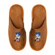 ΠΑΙΔΙΚΕΣ ΠΑΝΤΟΦΛΕΣ SONIC ΠΑΙΔΙΚΕΣ ΠΑΝΤΟΦΛΕΣ SONIC