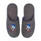 ΠΑΙΔΙΚΕΣ ΠΑΝΤΟΦΛΕΣ SONIC ΠΑΙΔΙΚΕΣ ΠΑΝΤΟΦΛΕΣ SONIC