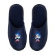ΠΑΙΔΙΚΕΣ ΠΑΝΤΟΦΛΕΣ SONIC ΠΑΙΔΙΚΕΣ ΠΑΝΤΟΦΛΕΣ SONIC