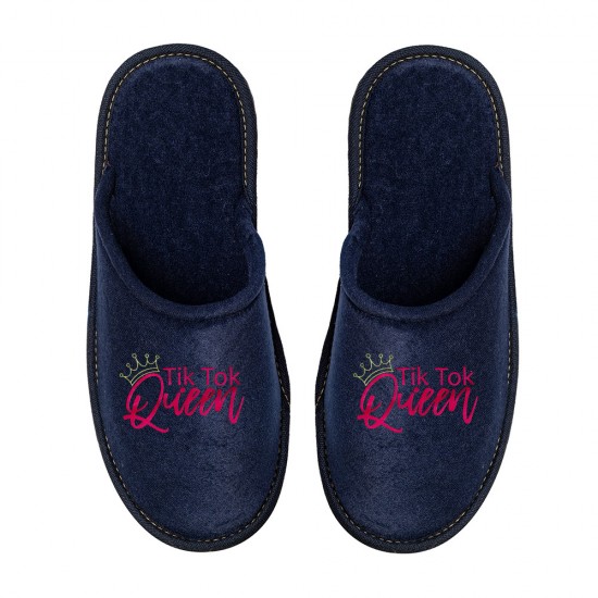 ΠΑΙΔΙΚΕΣ ΠΑΝΤΟΦΛΕΣ QUEEN ΠΑΙΔΙΚΕΣ ΠΑΝΤΟΦΛΕΣ QUEEN