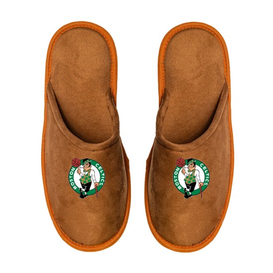 ΠΑΙΔΙΚΕΣ ΠΑΝΤΟΦΛΕΣ CELTICS ΠΑΙΔΙΚΕΣ ΠΑΝΤΟΦΛΕΣ CELTICS