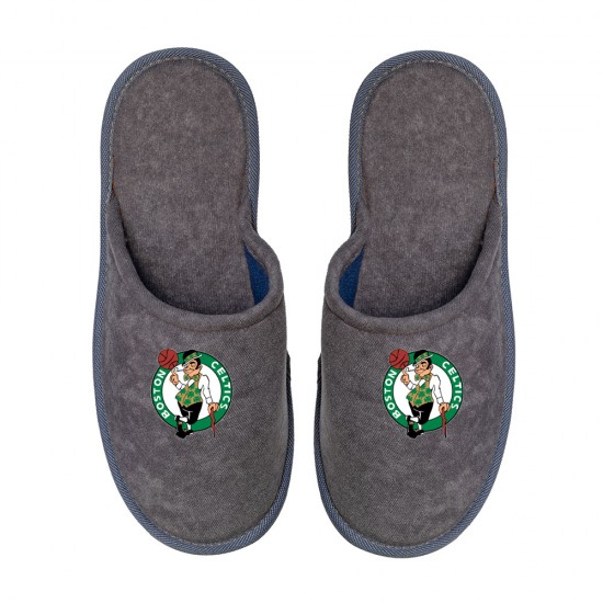ΠΑΙΔΙΚΕΣ ΠΑΝΤΟΦΛΕΣ CELTICS ΠΑΙΔΙΚΕΣ ΠΑΝΤΟΦΛΕΣ CELTICS