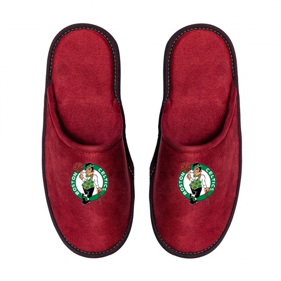 ΠΑΙΔΙΚΕΣ ΠΑΝΤΟΦΛΕΣ CELTICS ΠΑΙΔΙΚΕΣ ΠΑΝΤΟΦΛΕΣ CELTICS