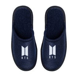 ΠΑΙΔΙΚΕΣ ΠΑΝΤΟΦΛΕΣ BTS ΠΑΙΔΙΚΕΣ ΠΑΝΤΟΦΛΕΣ BTS