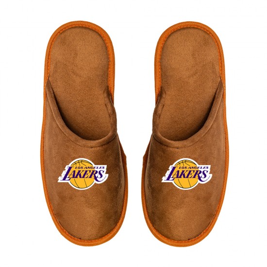 ΠΑΙΔΙΚΕΣ ΠΑΝΤΟΦΛΕΣ LAKERS ΠΑΙΔΙΚΕΣ ΠΑΝΤΟΦΛΕΣ LAKERS