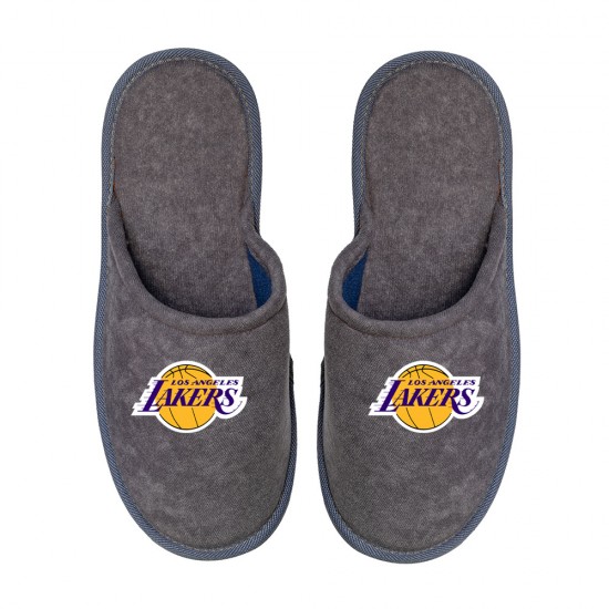 ΠΑΙΔΙΚΕΣ ΠΑΝΤΟΦΛΕΣ LAKERS ΠΑΙΔΙΚΕΣ ΠΑΝΤΟΦΛΕΣ LAKERS