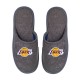 ΠΑΙΔΙΚΕΣ ΠΑΝΤΟΦΛΕΣ LAKERS ΠΑΙΔΙΚΕΣ ΠΑΝΤΟΦΛΕΣ LAKERS