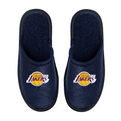 ΠΑΙΔΙΚΕΣ ΠΑΝΤΟΦΛΕΣ LAKERS ΠΑΙΔΙΚΕΣ ΠΑΝΤΟΦΛΕΣ LAKERS