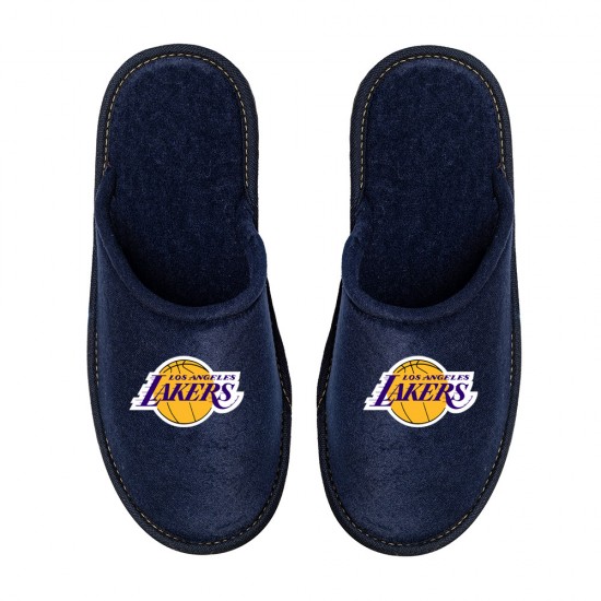 ΠΑΙΔΙΚΕΣ ΠΑΝΤΟΦΛΕΣ LAKERS ΠΑΙΔΙΚΕΣ ΠΑΝΤΟΦΛΕΣ LAKERS