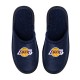 ΠΑΙΔΙΚΕΣ ΠΑΝΤΟΦΛΕΣ LAKERS ΠΑΙΔΙΚΕΣ ΠΑΝΤΟΦΛΕΣ LAKERS