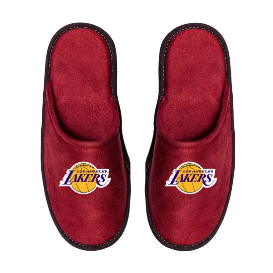 ΠΑΙΔΙΚΕΣ ΠΑΝΤΟΦΛΕΣ LAKERS ΠΑΙΔΙΚΕΣ ΠΑΝΤΟΦΛΕΣ LAKERS