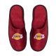ΠΑΙΔΙΚΕΣ ΠΑΝΤΟΦΛΕΣ LAKERS ΠΑΙΔΙΚΕΣ ΠΑΝΤΟΦΛΕΣ LAKERS