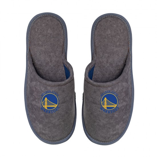 ΠΑΙΔΙΚΕΣ ΠΑΝΤΟΦΛΕΣ WARRIORS