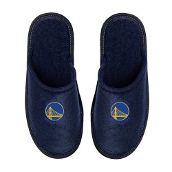 ΠΑΙΔΙΚΕΣ ΠΑΝΤΟΦΛΕΣ WARRIORS ΠΑΙΔΙΚΕΣ ΠΑΝΤΟΦΛΕΣ WARRIORS
