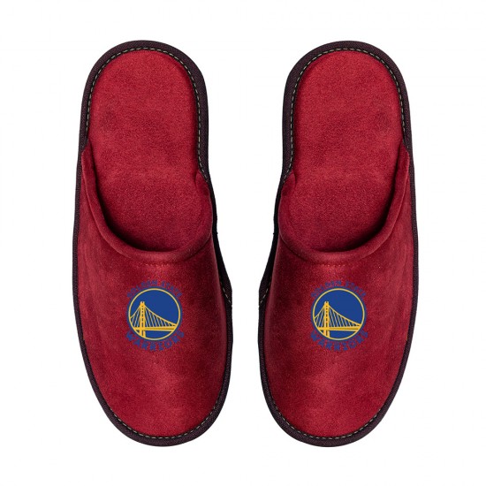 ΠΑΙΔΙΚΕΣ ΠΑΝΤΟΦΛΕΣ WARRIORS