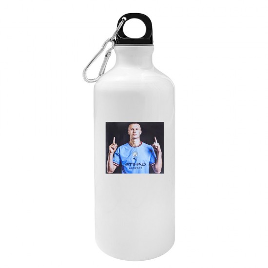 ΠΑΙΔΙΚΟ ΠΑΓΟΥΡΙΝΟ PLAYER