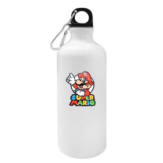 ΠΑΙΔΙΚΟ ΠΑΓΟΥΡΙΝΟ MARIO