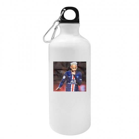 ΠΑΙΔΙΚΟ ΠΑΓΟΥΡΙΝΟ PLAYER