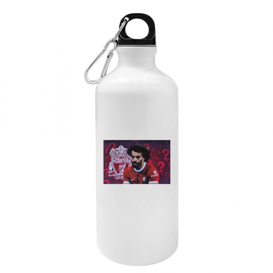 ΠΑΙΔΙΚΟ ΠΑΓΟΥΡΙΝΟ PLAYER