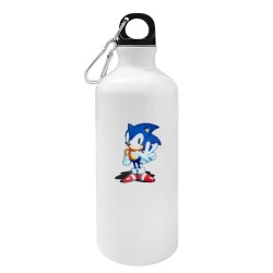 ΠΑΙΔΙΚΟ ΠΑΓΟΥΡΙΝΟ SONIC ΠΑΙΔΙΚΟ ΠΑΓΟΥΡΙΝΟ SONIC
