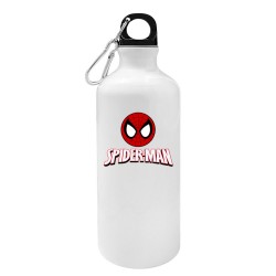 ΠΑΙΔΙΚΟ ΠΑΓΟΥΡΙΝΟ SPIDER ΠΑΙΔΙΚΟ ΠΑΓΟΥΡΙΝΟ SPIDER