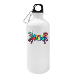 ΠΑΙΔΙΚΟ ΠΑΓΟΥΡΙΝΟ MARIO ΠΑΙΔΙΚΟ ΠΑΓΟΥΡΙΝΟ MARIO