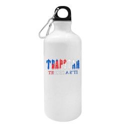 ΠΑΙΔΙΚΟ ΠΑΓΟΥΡΙΝΟ TRAPSTAR ΠΑΙΔΙΚΟ ΠΑΓΟΥΡΙΝΟ TRAPSTAR