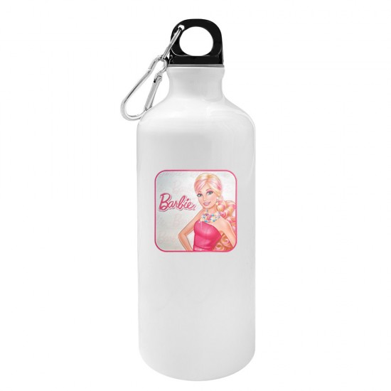 ΠΑΙΔΙΚΟ ΠΑΓΟΥΡΙΝΟ BARBIE
