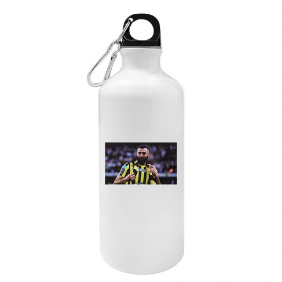 ΠΑΙΔΙΚΟ ΠΑΓΟΥΡΙΝΟ PLAYER