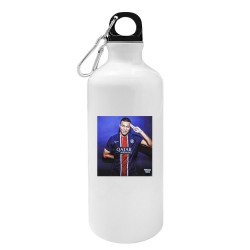 ΠΑΙΔΙΚΟ ΠΑΓΟΥΡΙΝΟ PLAYER ΠΑΙΔΙΚΟ ΠΑΓΟΥΡΙΝΟ PLAYER