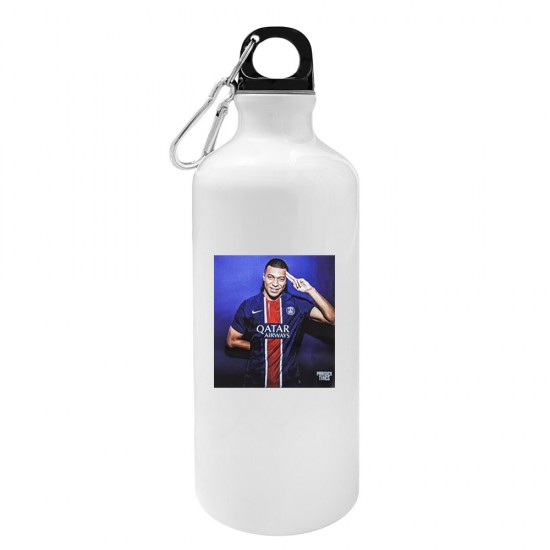 ΠΑΙΔΙΚΟ ΠΑΓΟΥΡΙΝΟ PLAYER