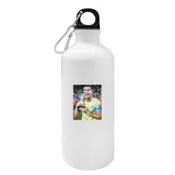 ΠΑΙΔΙΚΟ ΠΑΓΟΥΡΙΝΟ PLAYER ΠΑΙΔΙΚΟ ΠΑΓΟΥΡΙΝΟ PLAYER