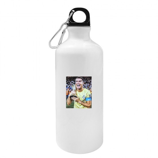 ΠΑΙΔΙΚΟ ΠΑΓΟΥΡΙΝΟ PLAYER