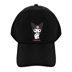 ΠΑΙΔΙΚΟ ΚΑΠΕΛΟ KUROMI