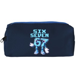 ΠΑΙΔΙΚΗ ΚΑΣΕΤΙΝΑ SIX SEVEN