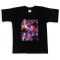 ΠΑΙΔΙΚΟ ΚΟΝΤΟΜΑΝΙΚΟ ΜΠΛΟΥΖΑΚΙ HUNTRIX