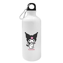 ΠΑΙΔΙΚΟ ΠΑΓΟΥΡΙΝΟ KUROMI