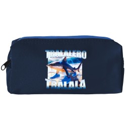 ΠΑΙΔΙΚΗ ΚΑΣΕΤΙΝΑ TRALALERO