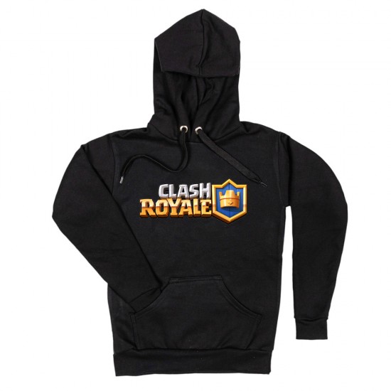 ΠΑΙΔΙΚΟ ΦΟΥΤΕΡ CLASH ROYALE ΠΑΙΔΙΚΟ ΦΟΥΤΕΡ CLASH ROYALE