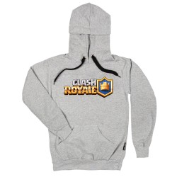 ΠΑΙΔΙΚΟ ΦΟΥΤΕΡ CLASH ROYALE ΠΑΙΔΙΚΟ ΦΟΥΤΕΡ CLASH ROYALE