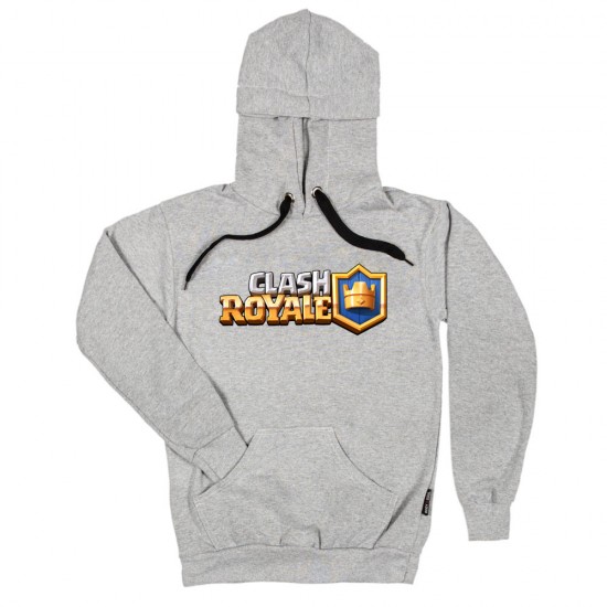 ΠΑΙΔΙΚΟ ΦΟΥΤΕΡ CLASH ROYALE ΠΑΙΔΙΚΟ ΦΟΥΤΕΡ CLASH ROYALE