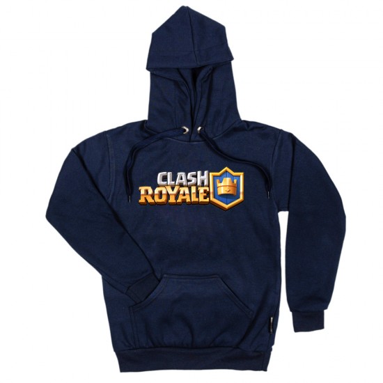 ΠΑΙΔΙΚΟ ΦΟΥΤΕΡ CLASH ROYALE ΠΑΙΔΙΚΟ ΦΟΥΤΕΡ CLASH ROYALE