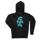 ΠΑΙΔΙΚΟ ΦΟΥΤΕΡ MINE ΠΑΙΔΙΚΟ ΦΟΥΤΕΡ MINE