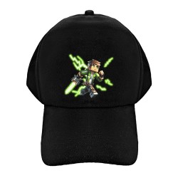 ΠΑΙΔΙΚΟ ΚΑΠΕΛΟ MINE