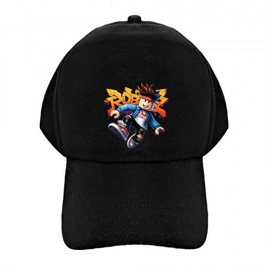 ΠΑΙΔΙΚΟ ΚΑΠΕΛΟ ROBLOX ΠΑΙΔΙΚΟ ΚΑΠΕΛΟ ROBLOX